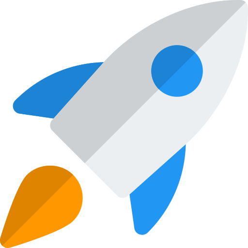 Speed Optimisation and Uptime Checks