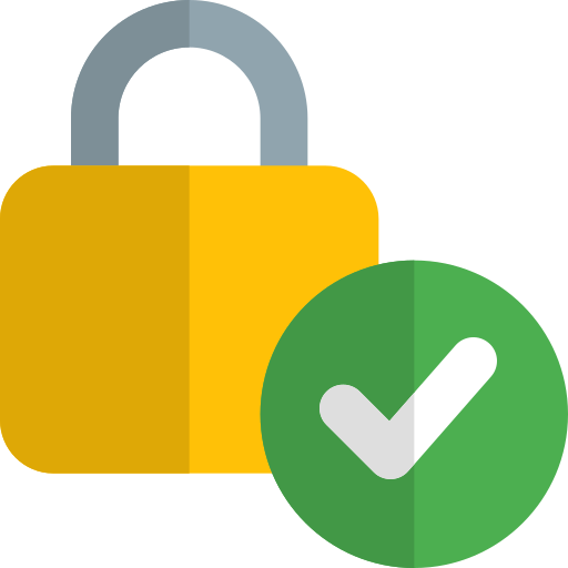 Security monitoring & malware protection for WordPress Websites
