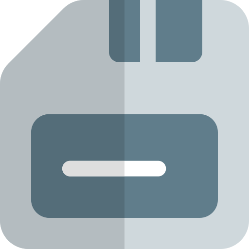 Regular Managed Backups