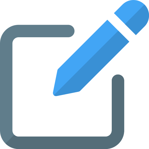 Small Content Edits - All part of our website maintenance London packages