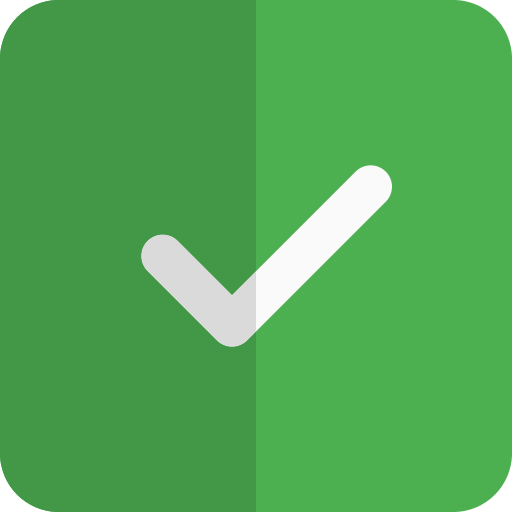 WordPress updates & plugin management