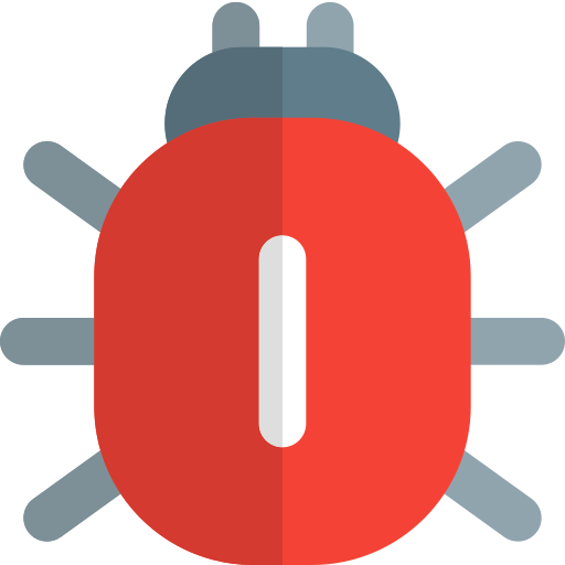 Technical Support, Troubleshooting and Bug Fixes