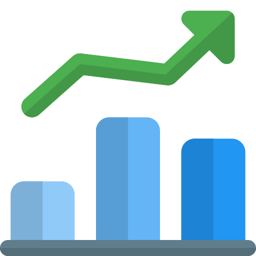 Website Maintenance London - Performance Driven