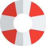 Emergency WordPress Help | Emergency WordPress Repair Services | Emergency Website Repair London
