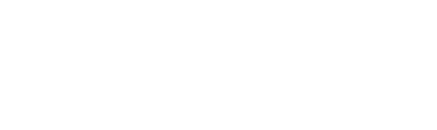 Website Maintenance London - WordPress Maintenance Services